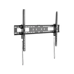 Zidni TV nosač 60 do 100