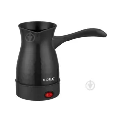 Električna džezva ZLN4933 