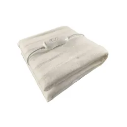 Zilan električni grejni podmetač 150X80CM 