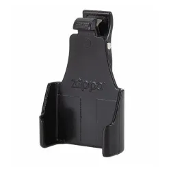 ZIPPO Plastična futrola za upa