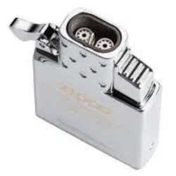 ZIPPO gas uložak sa dve dizne