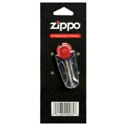 zippo 2406N