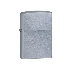 Zippo upaljač Reg.Street Chrome
