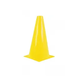 Žuti čunj VCM-9S1Y 23cm