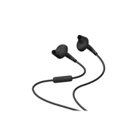 Energy Sistem style 2+ space bubice slušalice