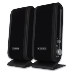 Zvućnik stereo Esperanza XP102
