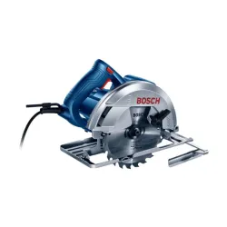 Kružna testera-cirkular Bosch GKS 140 1.400W Professional
