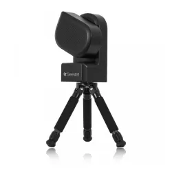 Pametni teleskop ZWO Seestar S50 