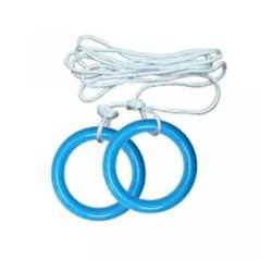 Dečiji gimnastički krugovi