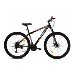 Bicikl Mountin Bike 29in trioblade oranž