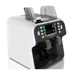 Brojač novca Eagle eye 7 VS