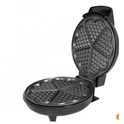 Aparat za bakin kolač