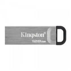 USB Flash Kingston 128GB USB 3.2, DTKN/128GB