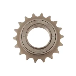 Račna BMX 18T