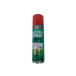 Bike podmazivac lanca chain lubricant 250ml tip top 5931136 rtt
