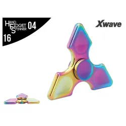 Spinner metalni  Model br 16