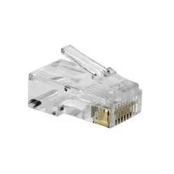 Pin kompjuterski RJ45 S320 8P8C