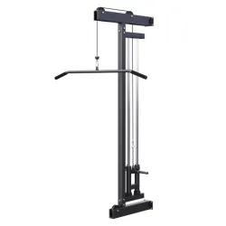 Multifunkcionalna zidna lat mašina