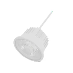 Dimabilni LED modul 7W promenjiva boja svetla