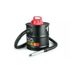 Usisivač za pepeo AGM 800-18 AVC  snaga 800W
