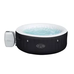 Bazen Đakuzi Lay-Z-Spa AirJet Miami 170x66cm Bestway 60001