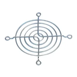 Mrežica za ventilator