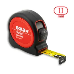 Metar PROTECT - SOLA PE