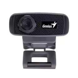 Web kamera Genius Face Cam 1000X V2