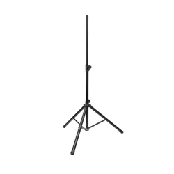 Stalak za PA zvučne kutije 1.75m