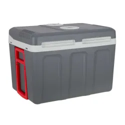 CAMRY CR8093 RASHLADNI PRENOSIVI FRIŽIDER 40L