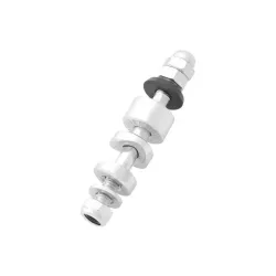 šraf potkovice “osovina” zadnji