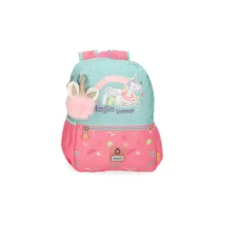 ENSO MAGIC SUMMER ranac za vrtić