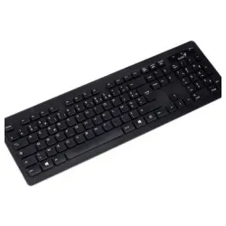 Tastatura USB Genius SlimStar 126 YU