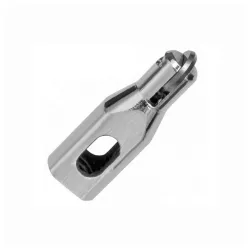 Nožić rezervni za manuelni rezač keramike - BIHUI LFMCS-SW