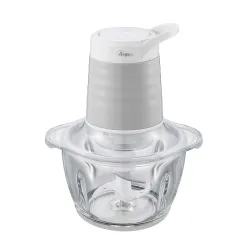 ARDES ARCHOP01 SECKALICA 300W 1,2L
