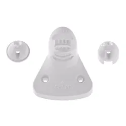 Paradox SB100, Nosac za NV5 senzor