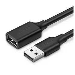 USB produžni kabl 2.0 Ugreen US103 3m M/Ž
