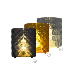 Dekorativna mini LED sveća