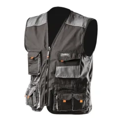 Radni prsluk - NEO TOOLS