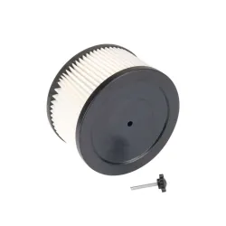 ARDES 4A20/FH HEPA FILTER ZA AR4A20 USISIVAČ