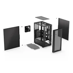 Ventum 200 Solid kućište (EY2A001)