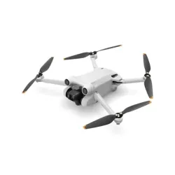 Dron DJI Mini 3 Pro (RC)