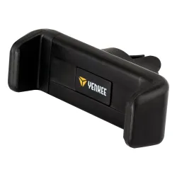 Auto držač za mobilne telefone YENKEE YSM 201BK AirVent