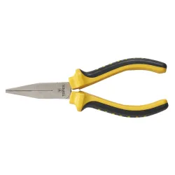 Klešta špicasta 160mm - TOPEX 32D108