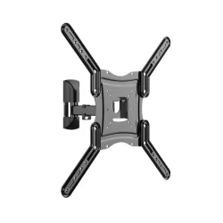 Zidni TV nosač 17" do 56"