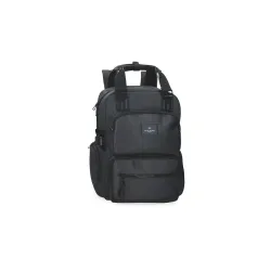 PEPE JEANS WHITTON ranac za laptop