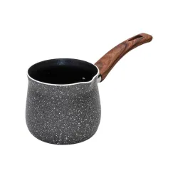 ESTIA ES01-4767 DŽEZVA ZA KAFU 600 ML