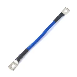 Kratkospojnik za povezivanje baterija M8-16mm2 duži 855