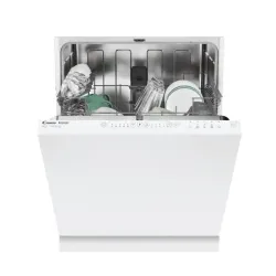 Ugradna mašina za pranje sudova Candy CIP 3E7L0W