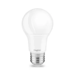 BRY ADVANCE 9W E27 A60 6500K LED SIJALICA